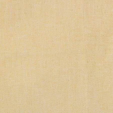 Hobbs Blonde by Carole Fabric Suit Yourself 69% Recycled Polyester, 26% Cotton, 5% Linen 51,000 Wyzenbeek Double Rubs None 54" - Fabric Carolina -