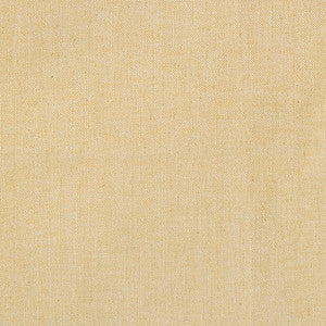 Hobbs Blonde by Carole Fabric