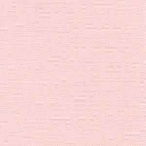 Daydreamer Petal by Carole Fabric