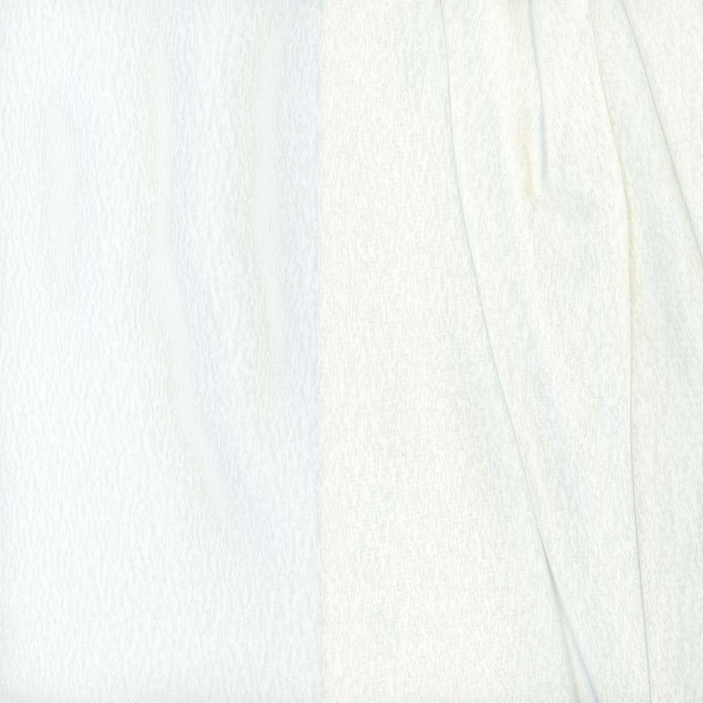 At Ease Champagne by Carole Fabric 100% Polyester Turkey N/A Horizontal: 0 and Vertical: 0 118 - Fabric Carolina -
