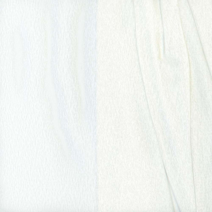 At Ease Champagne by Carole Fabric 100% Polyester Turkey N/A Horizontal: 0 and Vertical: 0 118 - Fabric Carolina -