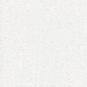 Malvern Pure by Carole Fabric