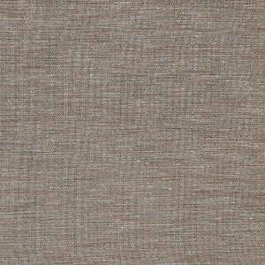 Sensational Java by Carole Fabric