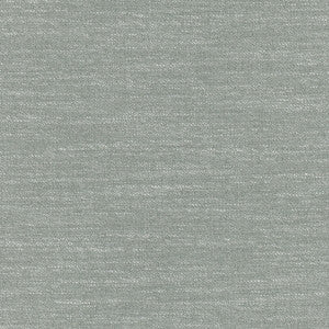 Say Yes Crystal by Carole Fabric