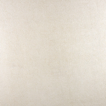 Secret Spot Oatmeal by Carole Designer Fabric Marble & Brass 100% Polyester China 10" V, 14" H HD 57" - Swanky Fabrics -