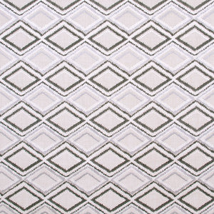 Shake It Up Moondust by Carole Fabric