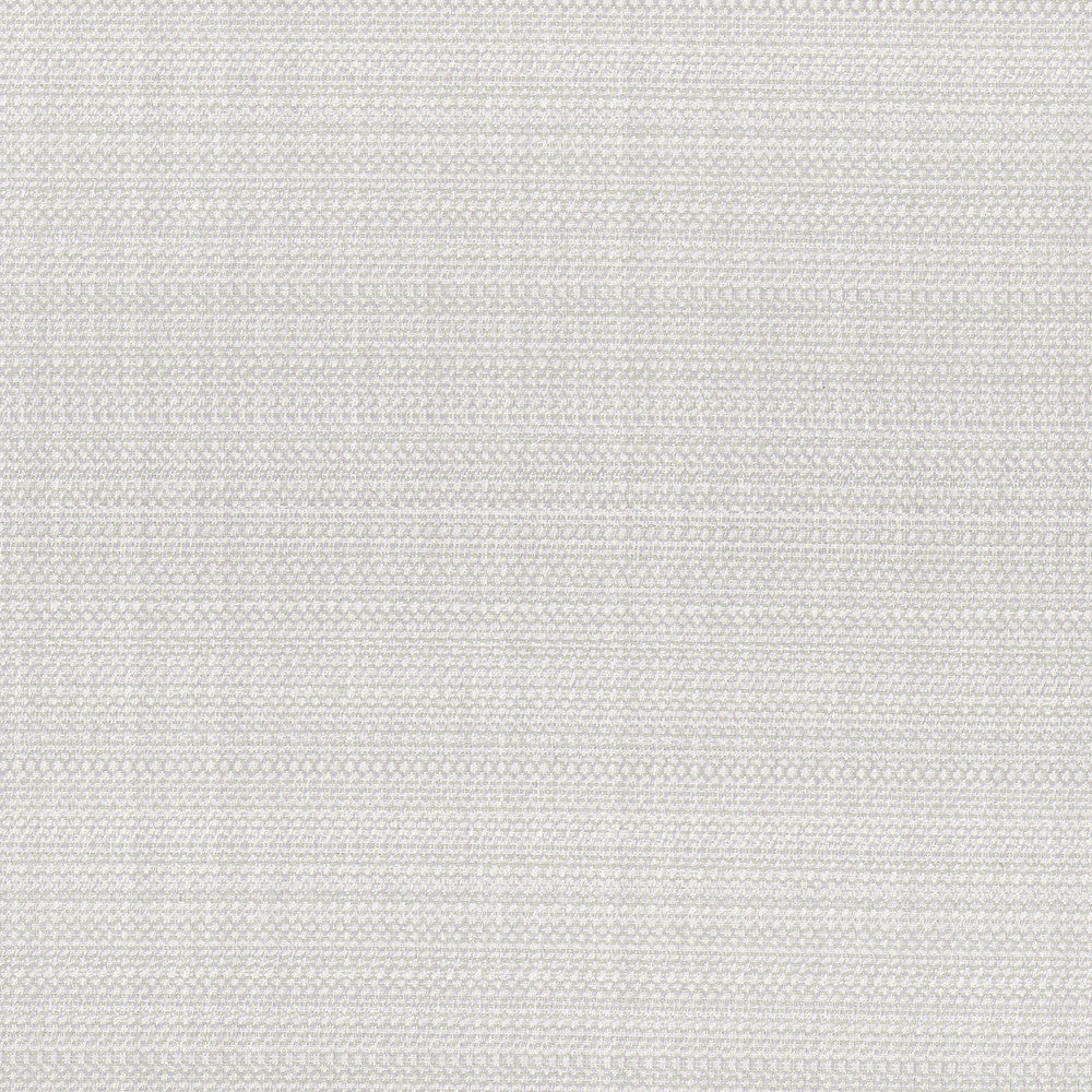 Glimmer Blackout Gray by Carole Fabric For The Window 80% Polyester, 20% Cotton-3 Pass Fr Acrylic Backing Blackout India N/A Horizontal: 0 and Vertical: 0 54 - Fabric Carolina -