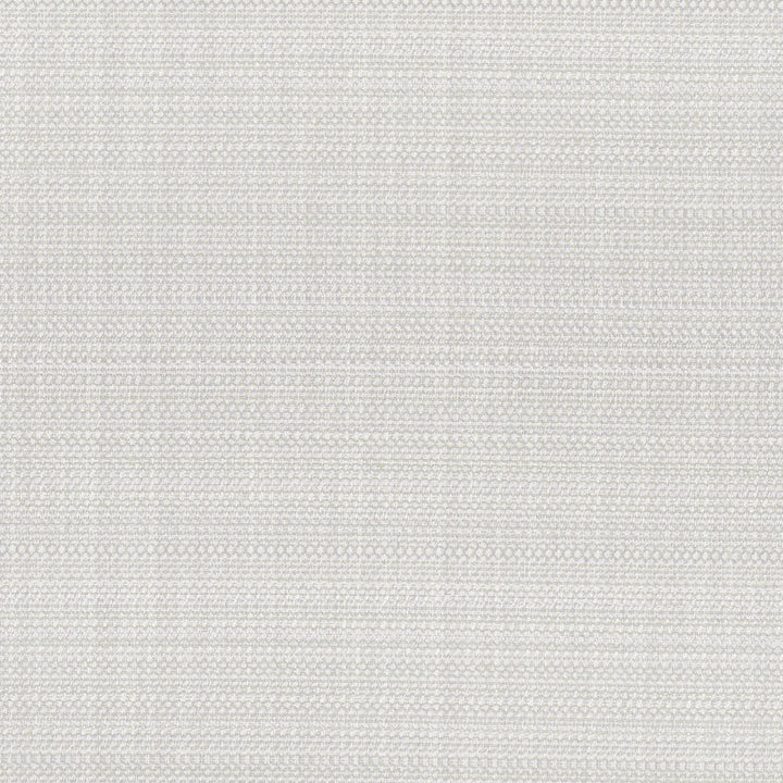 Glimmer Blackout Gray by Carole Fabric For The Window 80% Polyester, 20% Cotton-3 Pass Fr Acrylic Backing Blackout India N/A Horizontal: 0 and Vertical: 0 54 - Fabric Carolina -