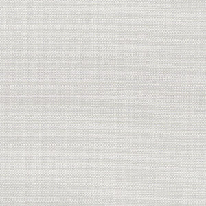 Glimmer Blackout Gray by Carole Fabric