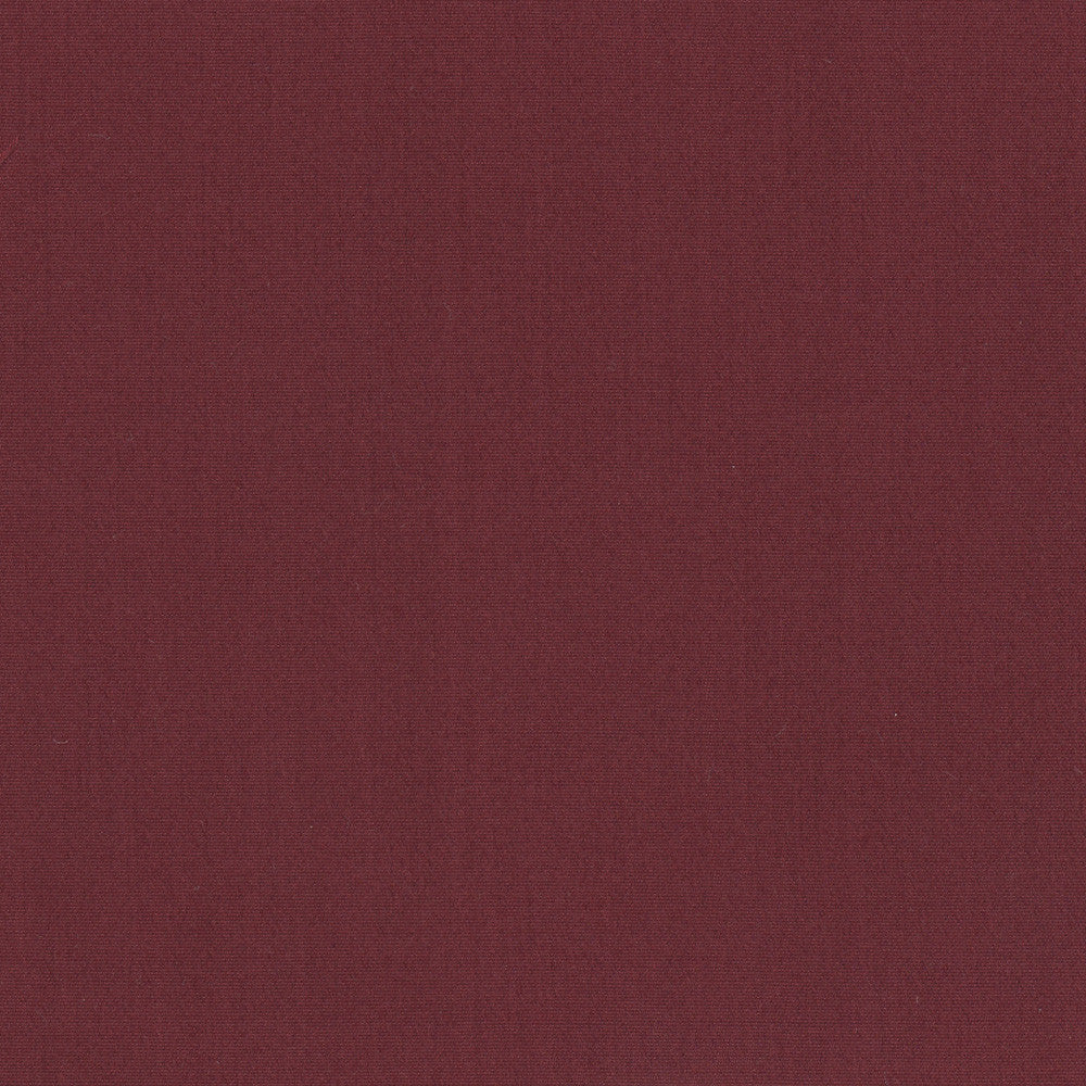 Tempt Ruby by Carole Fabric Royale 100% IFR Polyester India Passes 45,000 Double Rubs Wyzenbeek Horizontal: 0 and Vertical: 0 54 - Fabric Carolina -