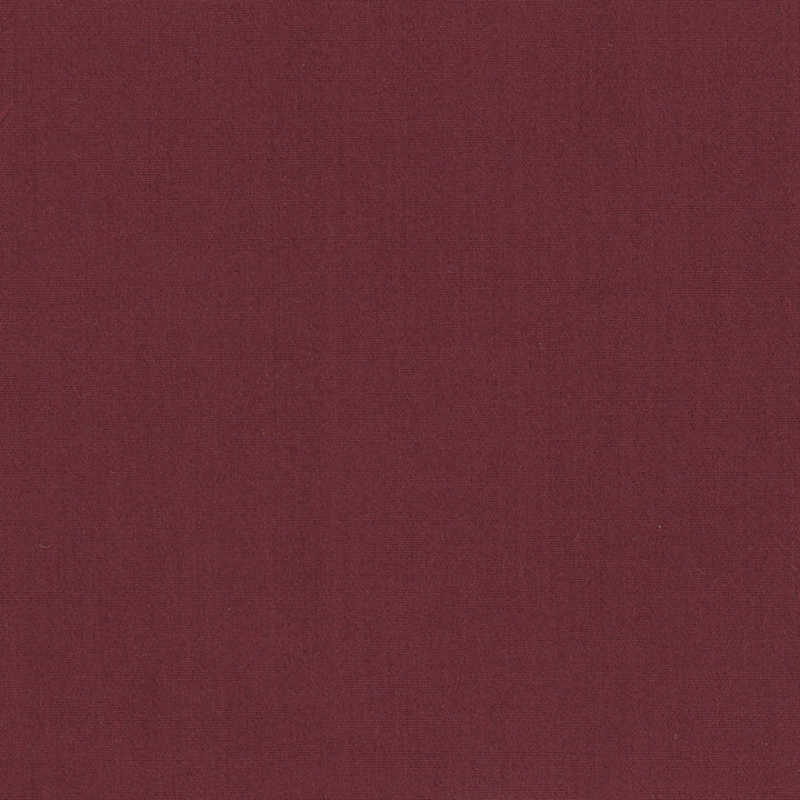 Tempt Ruby by Carole Fabric Royale 100% IFR Polyester India Passes 45,000 Double Rubs Wyzenbeek Horizontal: 0 and Vertical: 0 54 - Fabric Carolina -