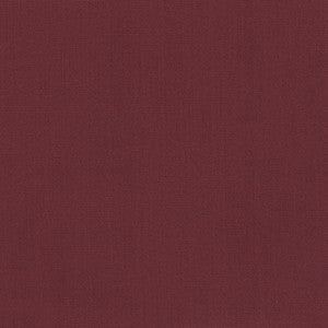 Tempt Ruby by Carole Fabric