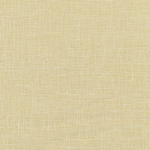 BAILIFF BAMBOO by Carole Fabric