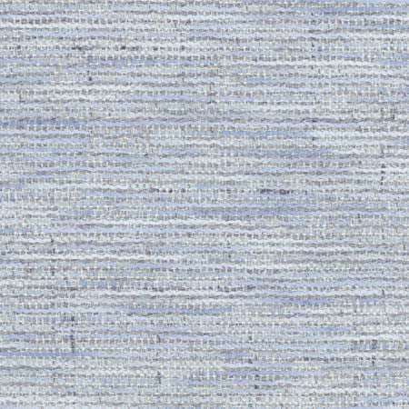 Sound Mind Ocean by Carole Designer Fabric Wintermint 100% Polyester India 100,000 Wyzenbeek Double Rubs </p><p>Repeat: None 54" - Swanky Fabrics -
