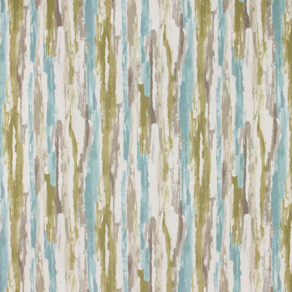 Osmosis Spa by Carole Fabric Seamist 100% Polyester China Passes 30,000 Double Rubs Wyzenbeek Horizontal: 26 and Vertical: 265 55 - Fabric Carolina -