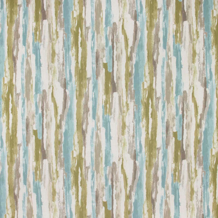 Osmosis Spa by Carole Fabric Seamist 100% Polyester China Passes 30,000 Double Rubs Wyzenbeek Horizontal: 26 and Vertical: 265 55 - Fabric Carolina -