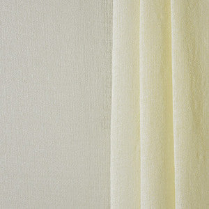 Green Space Linen by Carole Fabric