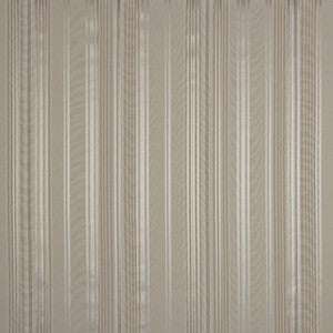 Fouler Stripe Marble by Carole Fabric