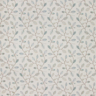 Special Report Rain by Carole Fabric Color Play 58% Cotton, 42% Polyester India N/A Horizontal: 13" and Vertical: 12 1/4" V 52" - Fabric Carolina -