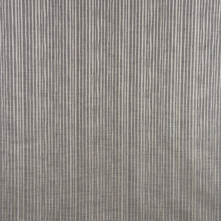 Gentle Lines Moth by Carole Designer Fabric Blue Steel 67% Polyester, 33% Cotton India 30,000 Wyzenbeek Double Rubs </p><p>Repeat: 13 3/4" H 54" - Swanky Fabrics -