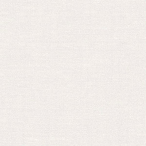 Geographic Natural by Carole Fabric