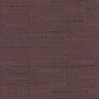 Banksville Plum by Carole Fabric Bigelow 100% Polyester Mexico  None 54"  - Fabric Carolina -