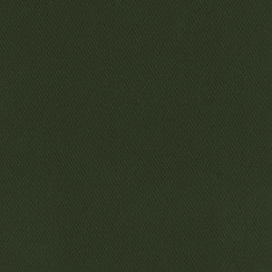 Kirkland Deep Green by Carole Fabric