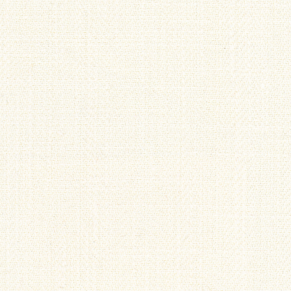 Fall Point Eggshell by Carole Fabric On Point 43% Polyester, 19% Linen, 19% Cotton, 19% Rayon INDIA 100,000 Wyzenbeek Double Rubs Horizontal: 0 and Vertical: 0 54 - Fabric Carolina -