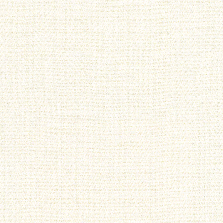 Fall Point Eggshell by Carole Fabric On Point 43% Polyester, 19% Linen, 19% Cotton, 19% Rayon INDIA 100,000 Wyzenbeek Double Rubs Horizontal: 0 and Vertical: 0 54 - Fabric Carolina -