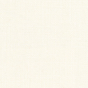 Fall Point Eggshell by Carole Fabric