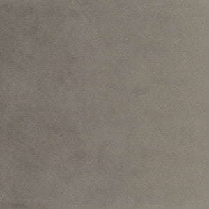 Plush Touch Charcoal by Carole Fabric