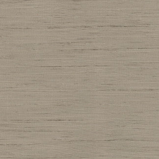 So Far Cocoa by Carole Fabric Texture Theory 100% Polyester India  None 55"  - Fabric Carolina -