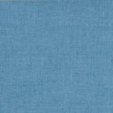Business Casual Aqua by Carole Fabric Power Play 100% Polyester 100,000 Wyzenbeek Double Rubs None 54" - Fabric Carolina -