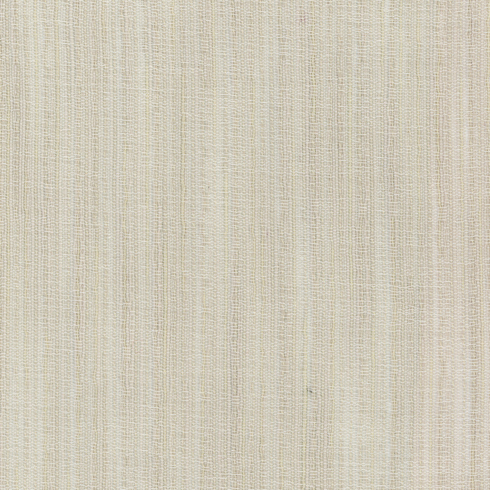 Seeing Things Hemp by Carole Fabric Sheer Marvel 100% Polyester TURKEY N/A Horizontal: 0 and Vertical: 0 118 - Fabric Carolina -