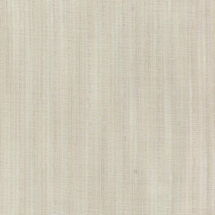 Seeing Things Hemp by Carole Fabric Sheer Marvel 100% Polyester TURKEY N/A Horizontal: 0 and Vertical: 0 118 - Fabric Carolina -
