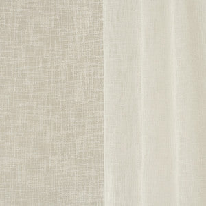Afternoon Sunlight Cotton by Carole Fabric