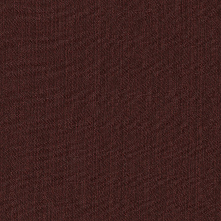 Inspire Port by Carole Fabric Synchrony 100% Polyester China N/A </p><p>Repeat: None 57" - Fabric Carolina -
