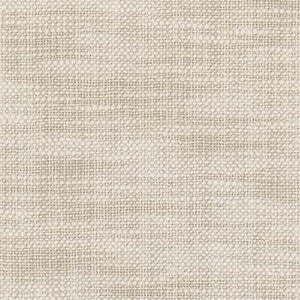 From The Start Papyrus by Carole Fabric