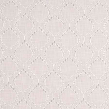Crown Jewel Pearl by Carole Fabric Ash Oak 100% Polyester India 30,000 Wyzenbeek Double Rubs </p><p>Repeat: 6" V, 6 1/2" H HD 52" - Fabric Carolina -