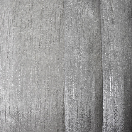 Untamed Storm by Carole Designer Fabric Sheer Luxury 100% Polyester CHINA N/A None 118" - Swanky Fabrics -