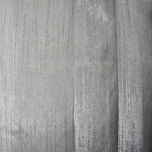 Untamed Storm by Carole Fabric