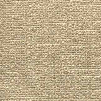 Entourage Hemp by Carole Fabric Clubroom 100% Polyester INDIA Passes 30,000 Double Rubs Wyzenbeek </p><p>Repeat: None 54" - Fabric Carolina -