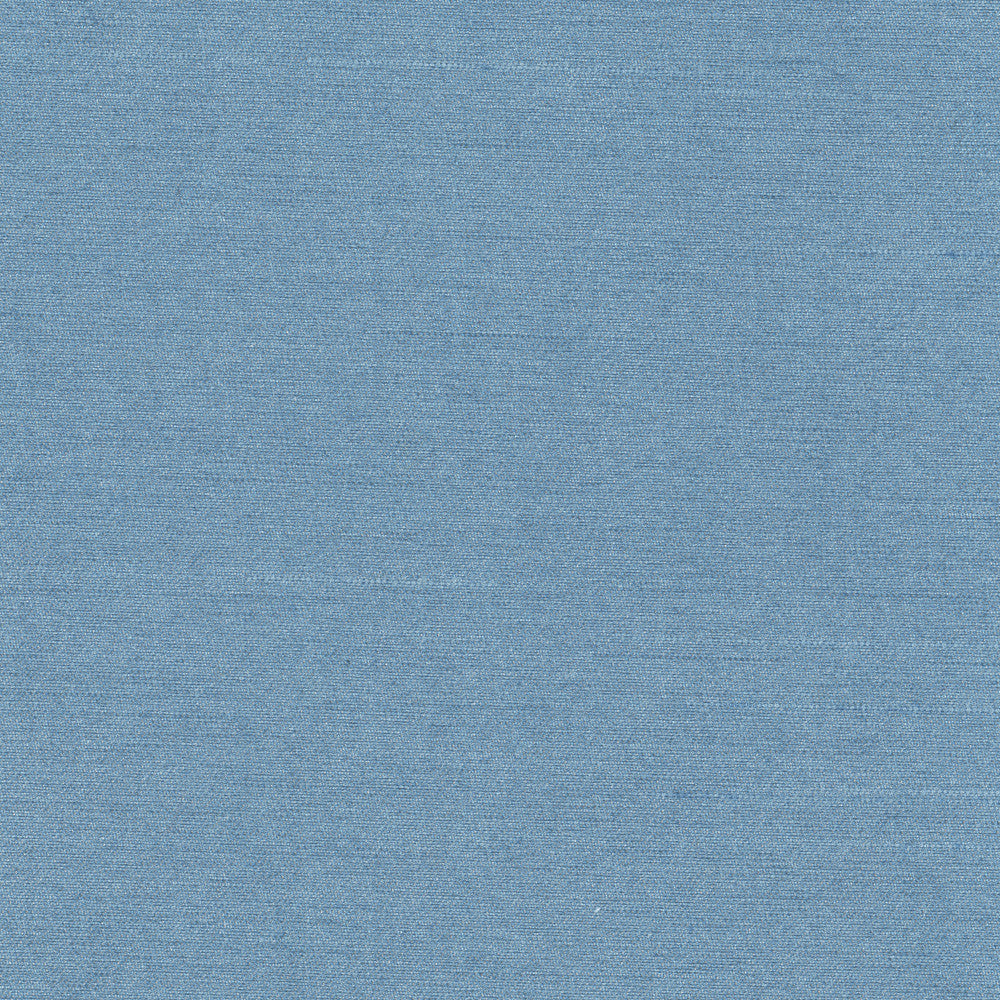 Northwind Cerulean by Carole Fabric New Northwind Iv 100% Polyester India Passes 9,000 Double Rubs Wyzenbeek Horizontal: 0 and Vertical: 0 54 - Fabric Carolina -