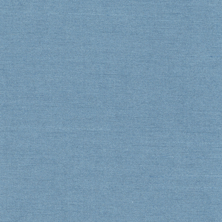Northwind Cerulean by Carole Fabric New Northwind Iv 100% Polyester India Passes 9,000 Double Rubs Wyzenbeek Horizontal: 0 and Vertical: 0 54 - Fabric Carolina -
