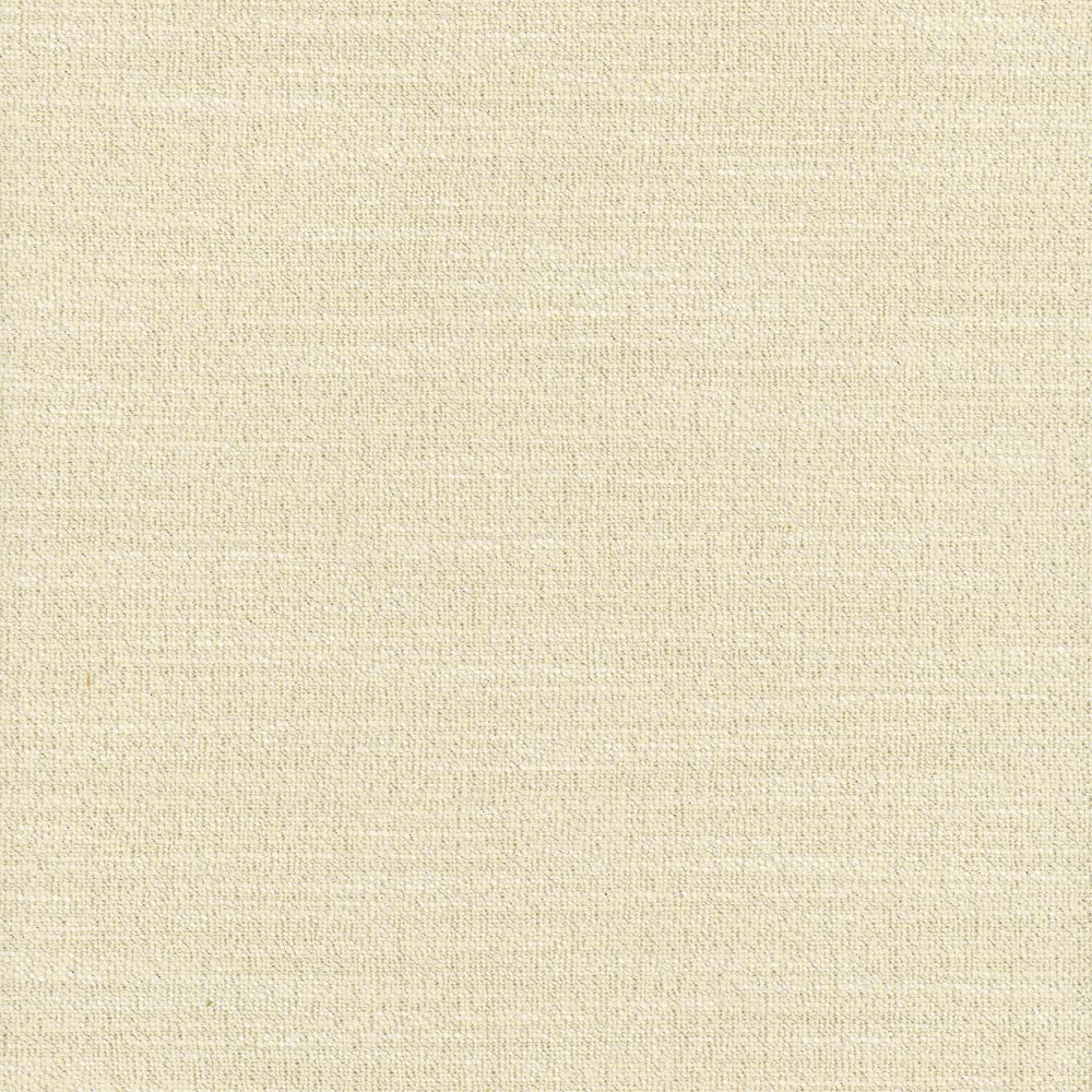 Say Yes Shimmer by Carole Fabric Winner'S Circle 78% Polyester, 22% Viscose India N/A Horizontal: 0 and Vertical: 0 55 - Fabric Carolina -