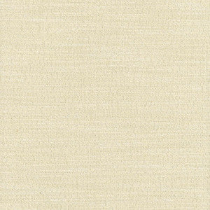 Say Yes Shimmer by Carole Fabric