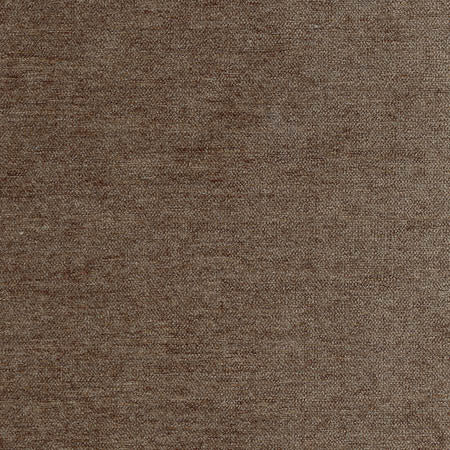 Total Dream Mink by Carole Fabric First Class 100% Polyester-Softened TURKEY N/A None 54"  - Fabric Carolina -