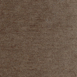 Total Dream Mink by Carole Fabric
