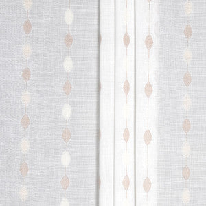 Stunning Sight Linen by Carole Fabric