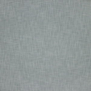 Without Borders Ocean by Carole Fabric